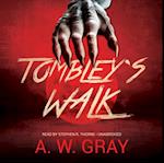 Tombley's Walk