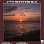 Stories from Miramar Beach