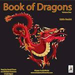 Book of Dragons, Vol. 1