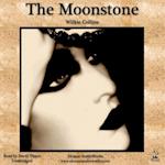 Moonstone