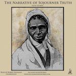 Narrative of Sojourner Truth