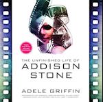 Unfinished Life of Addison Stone