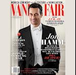 Vanity Fair: June 2014 Issue