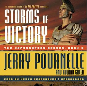 Storms of Victory