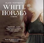 White Horses