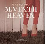 Seventh Heaven