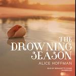 Drowning Season