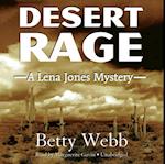 Desert Rage