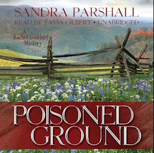 Poisoned Ground