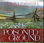 Poisoned Ground