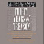 Thirty Years of Treason, Vol. 3