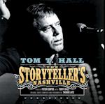 Storyteller's Nashville