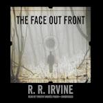 Face Out Front
