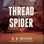 Thread of the Spider