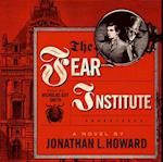 Fear Institute