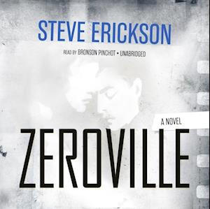 Zeroville