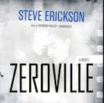 Zeroville