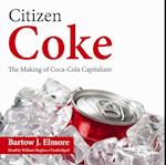 Citizen Coke