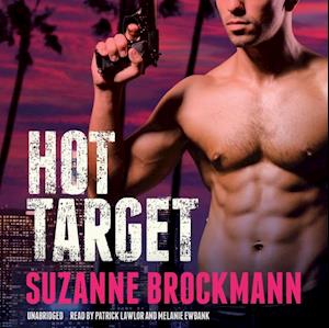 Hot Target