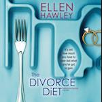 Divorce Diet