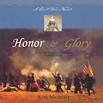 Honor & Glory