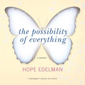 Possibility of Everything