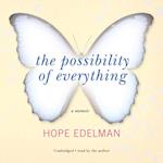 Possibility of Everything