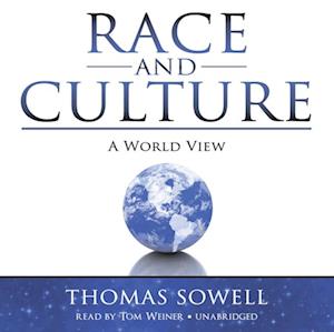 Race and Culture