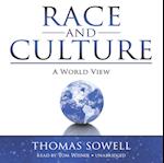 Race and Culture