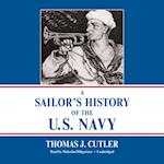 Sailor's History of the U.S. Navy