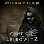 Canticle for Leibowitz