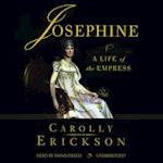 Josephine