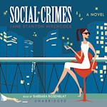 Social Crimes