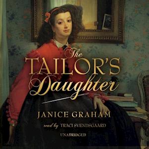 Tailor's Daughter