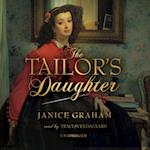 Tailor's Daughter