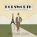 Dodsworth