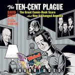 Ten-Cent Plague