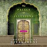 Palace of Illusions