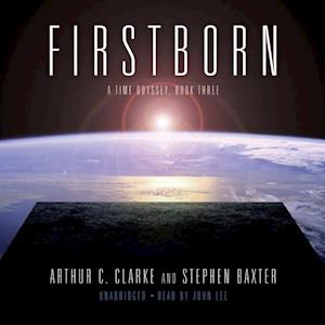 Firstborn