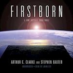 Firstborn