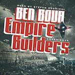 Empire Builders