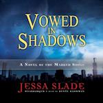 Vowed in Shadows