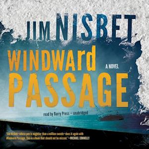 Windward Passage