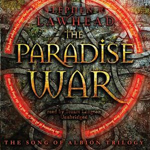 Paradise War