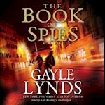 Book of Spies