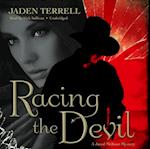 Racing the Devil