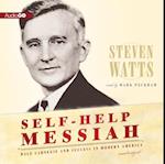 Self-Help Messiah