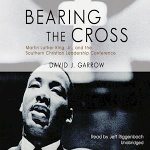 Bearing the Cross