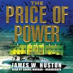 Price of Power