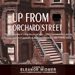 Up from Orchard Street